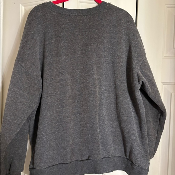 Asoph Sweatshirt - Picture 4 of 4